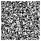 QR code with Faulkner Industrial Mntnc Co contacts
