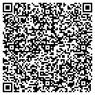 QR code with Little Blessings Intr Design contacts