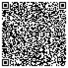 QR code with Holiday Inn Express Alcoa contacts
