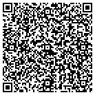 QR code with Midway Country Store & Deli contacts