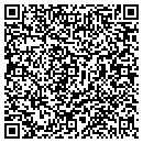 QR code with I'Deal Motors contacts