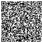 QR code with Garden Discovery Learning C contacts