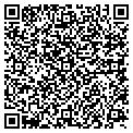 QR code with Tim Web contacts