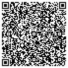 QR code with Francis Andrew Gaffney contacts