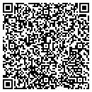 QR code with On Site Systems contacts