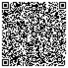 QR code with Willow Road Vehicle Shelter contacts