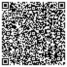 QR code with Affordably Elegant Invitations contacts