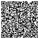 QR code with Preventive Maintenance contacts