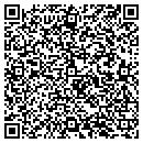 QR code with A1 Communications contacts