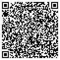 QR code with A 2 J contacts