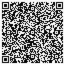 QR code with Nut House contacts