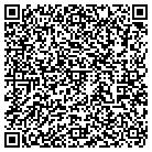 QR code with Holston Tobacco Shop contacts