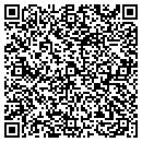 QR code with Practice Advisory Of Ca contacts