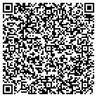 QR code with Lauderdale County Board Of Edu contacts
