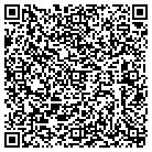 QR code with Charles Mc Brayer DDS contacts