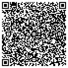 QR code with Wynn Custom Cabinets contacts