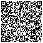 QR code with Fred's Antiques & Yard Accents contacts