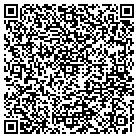 QR code with Charles J Friddell contacts
