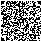 QR code with Kempco Pressure Washing & Slng contacts