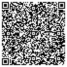QR code with Carroll County Fire Department contacts