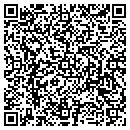 QR code with Smiths Motor Sales contacts