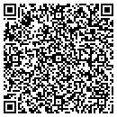QR code with Public Library contacts