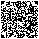 QR code with Lam Andrews Advertising Design contacts