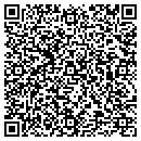 QR code with Vulcan Materials Co contacts