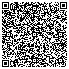 QR code with Ultimate Software Group Inc contacts