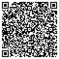 QR code with Rent Way contacts