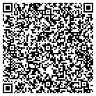 QR code with Kens Mobile TV Service contacts