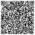QR code with Villager Condominiums contacts