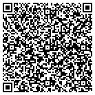 QR code with Farmers & Growers Market contacts