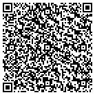 QR code with Bledsoe Creek State Park contacts