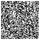QR code with David W Jones MD Facs contacts