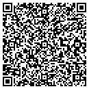 QR code with Jeremy Camper contacts