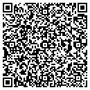 QR code with Edward Jones contacts