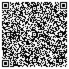 QR code with Scentsational Scents & Gifts contacts