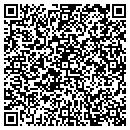 QR code with Glasshouse Builders contacts