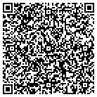 QR code with Senior Care Consultants Inc contacts