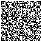 QR code with Hardwick Hogshead Building contacts