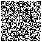 QR code with Master Muffler & Brake contacts