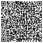 QR code with R & M Sales & Marketing contacts