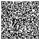 QR code with Farm Depot contacts