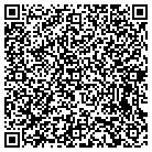 QR code with Joan E Norton & Assoc contacts