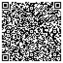 QR code with Dottie Hollis contacts