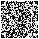 QR code with Fenco Supply Co Inc contacts