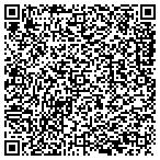 QR code with David Bratcher Accounting Service contacts