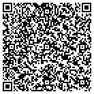 QR code with Sonia Copeny Of CWYC contacts