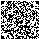 QR code with East Gate Architecture contacts